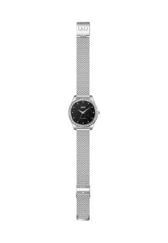 QZ59J232Y Reloj QQ para Mujer - Image 2