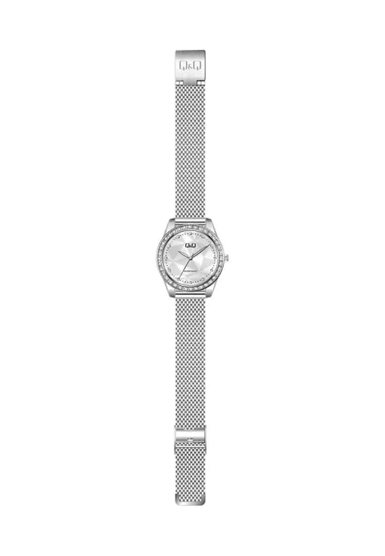 QZ59J241Y Reloj QQ para Señorita - Image 2