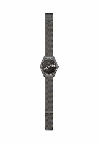 QZ59J452Y Reloj QQ para Mujer - Image 3