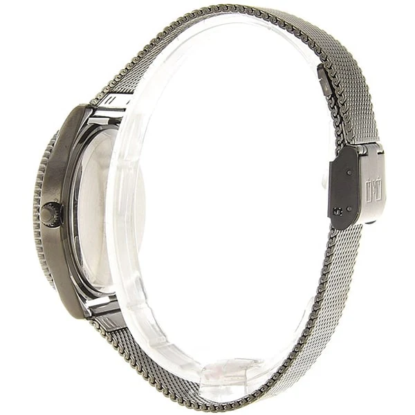 QZ59J472Y Reloj QQ para Mujer - Image 2