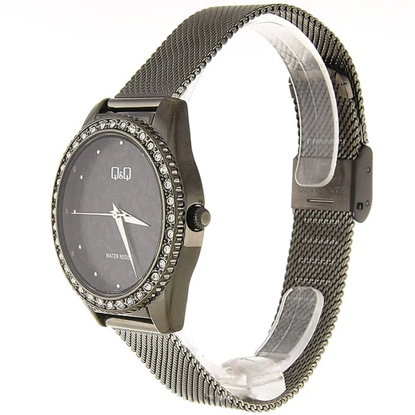 QZ59J472Y Reloj QQ para Mujer - Image 3