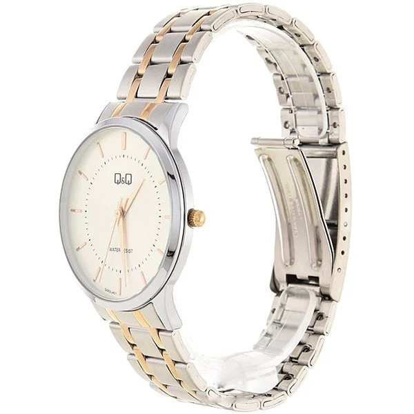 QZ60J401Y Reloj QQ para Hombre - Image 2