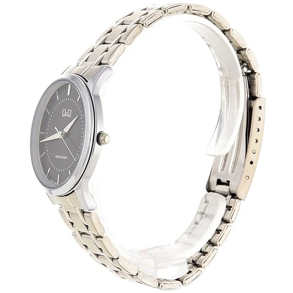 QZ61J202Y Reloj QQ para Mujer - Image 3