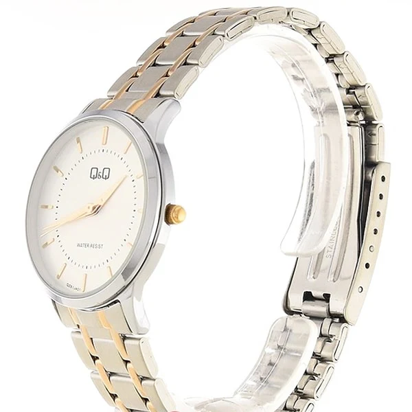 QZ61J401Y Reloj QQ para Señorita - Image 2