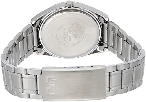 QZ65J201Y Reloj QQ para Señorita - Image 2