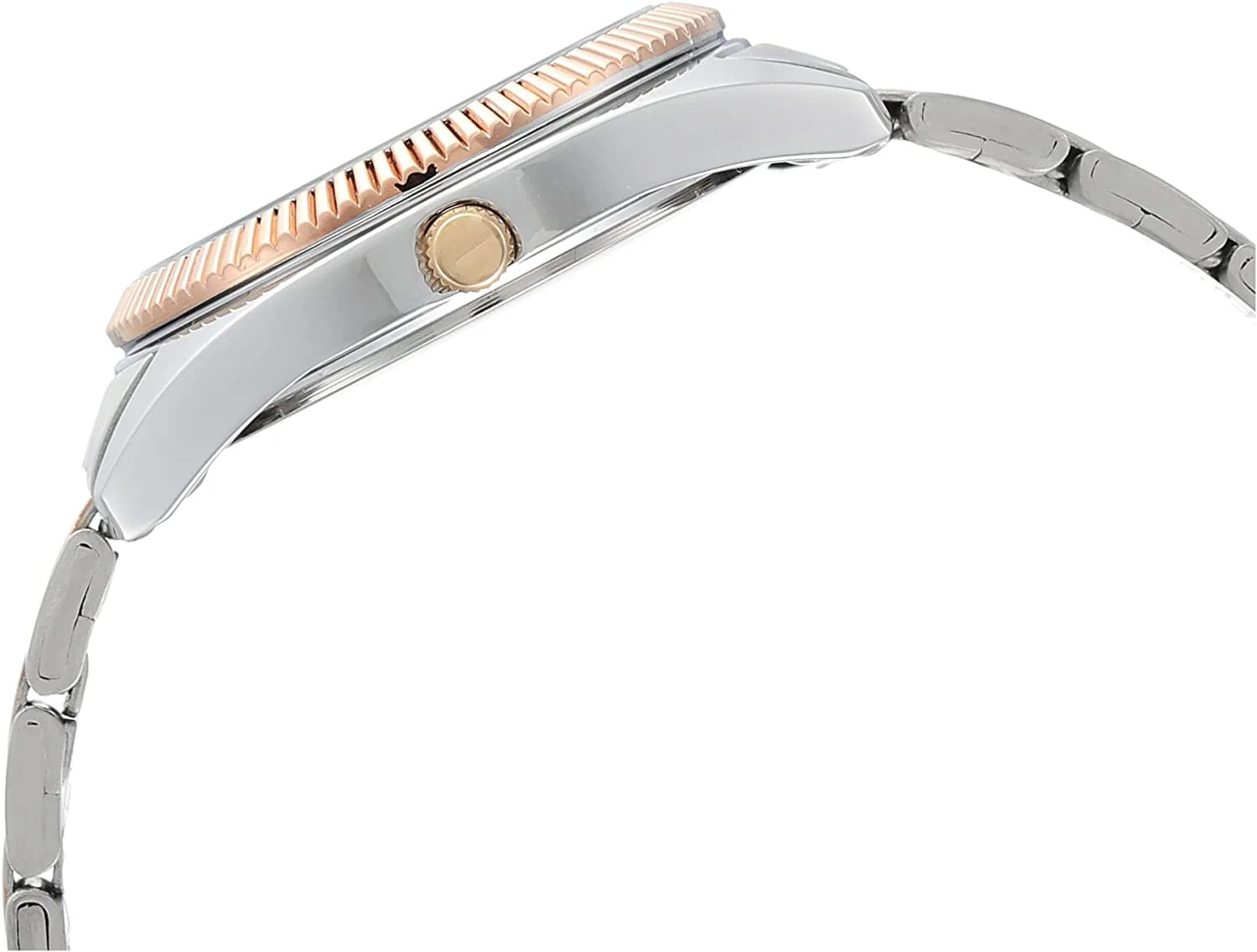 QZ65J411Y Reloj QQ para Mujer - Image 3