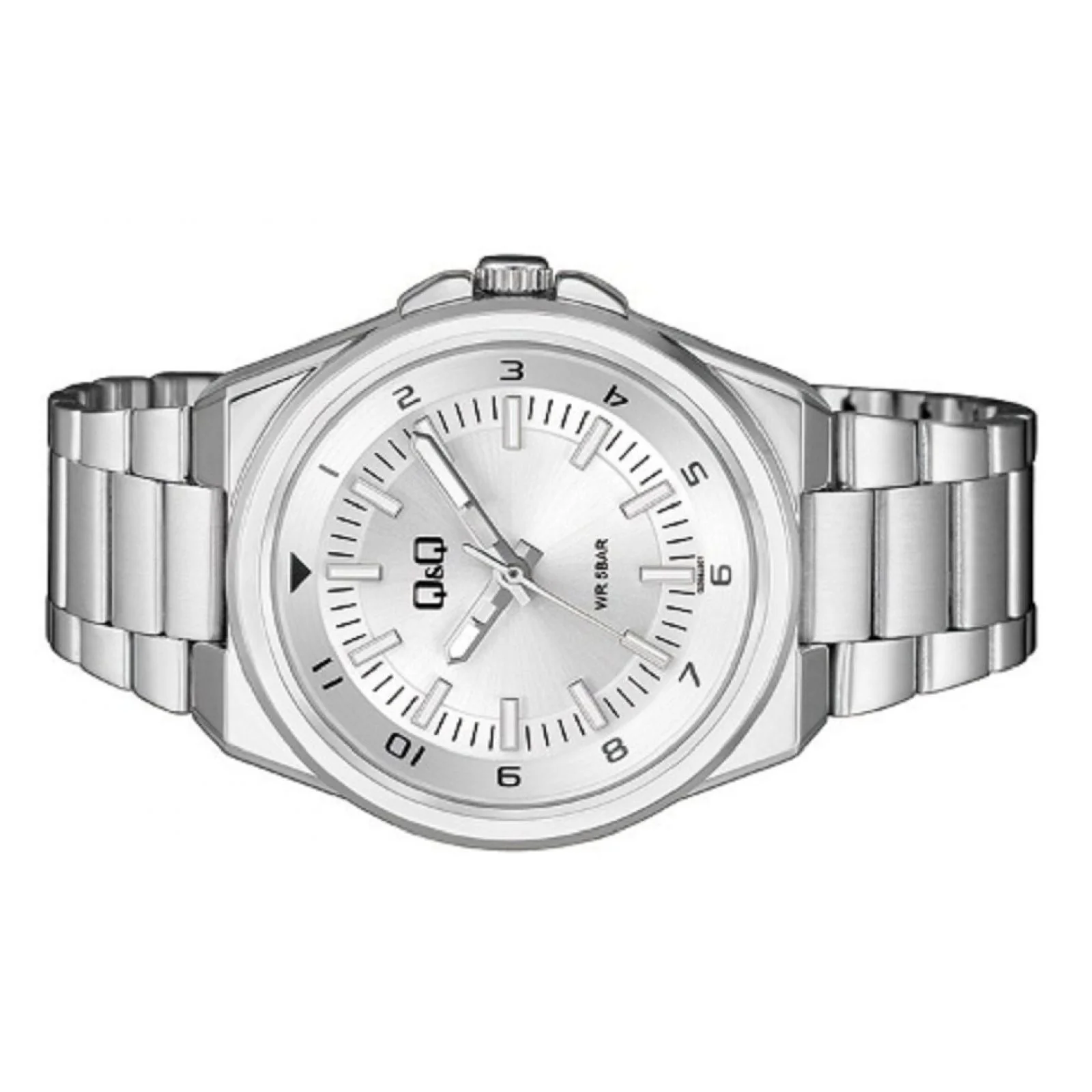 QZ68J201Y Reloj QQ para Hombre - Image 3