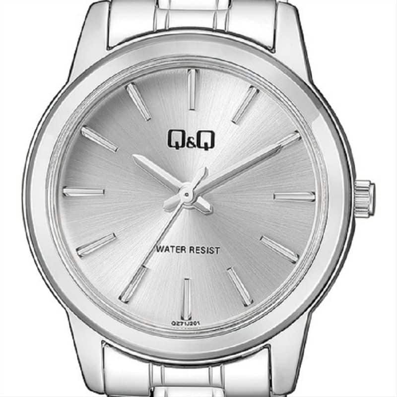 QZ71J201Y Reloj QQ para Mujer - Image 2