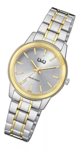 QZ71J401Y Reloj QQ para Mujer - Image 2