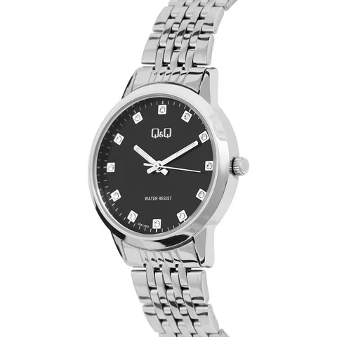 QZ81J202Y Reloj QQ para Mujer - Image 2