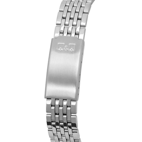QZ81J202Y Reloj QQ para Mujer - Image 3