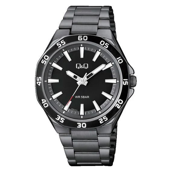 QZ82J412Y Reloj QQ para Caballero