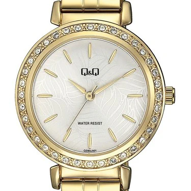 QZ89J001Y Reloj QQ para Mujer - Image 2