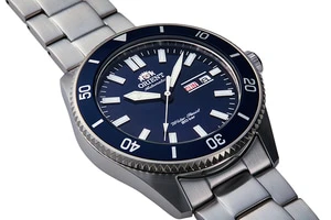 RA-AA0009L Orient Reloj para Hombre - Image 2