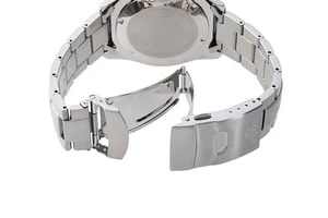 RA-AA0009L Orient Reloj para Hombre - Image 5