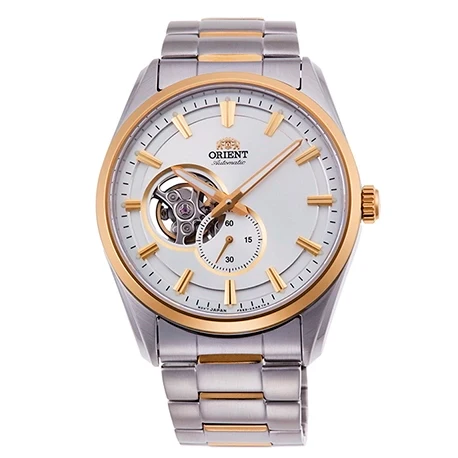 Relojes Análogos para hombre