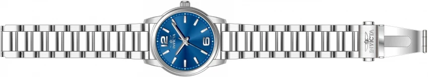 Reloj Invicta Celestial de hombre pulsera de metal 43 mm - Image 3
