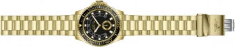 Reloj Invicta Pro Diver para caballero banda de metal 44 mm - Image 8
