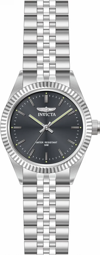 Reloj Invicta Specialty de caballero pulsera de metal 43 mm - Image 20