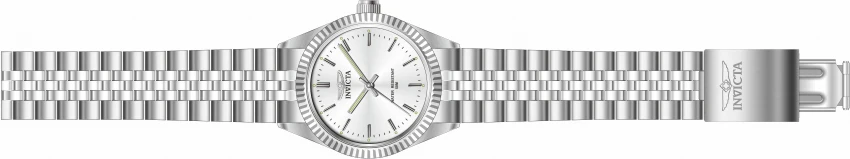 Reloj Invicta Specialty de caballero pulsera de metal 43 mm - Image 24