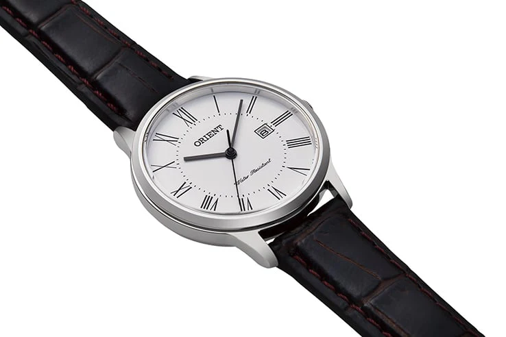 RF-QA0008S Orient Reloj para Mujer - Image 3