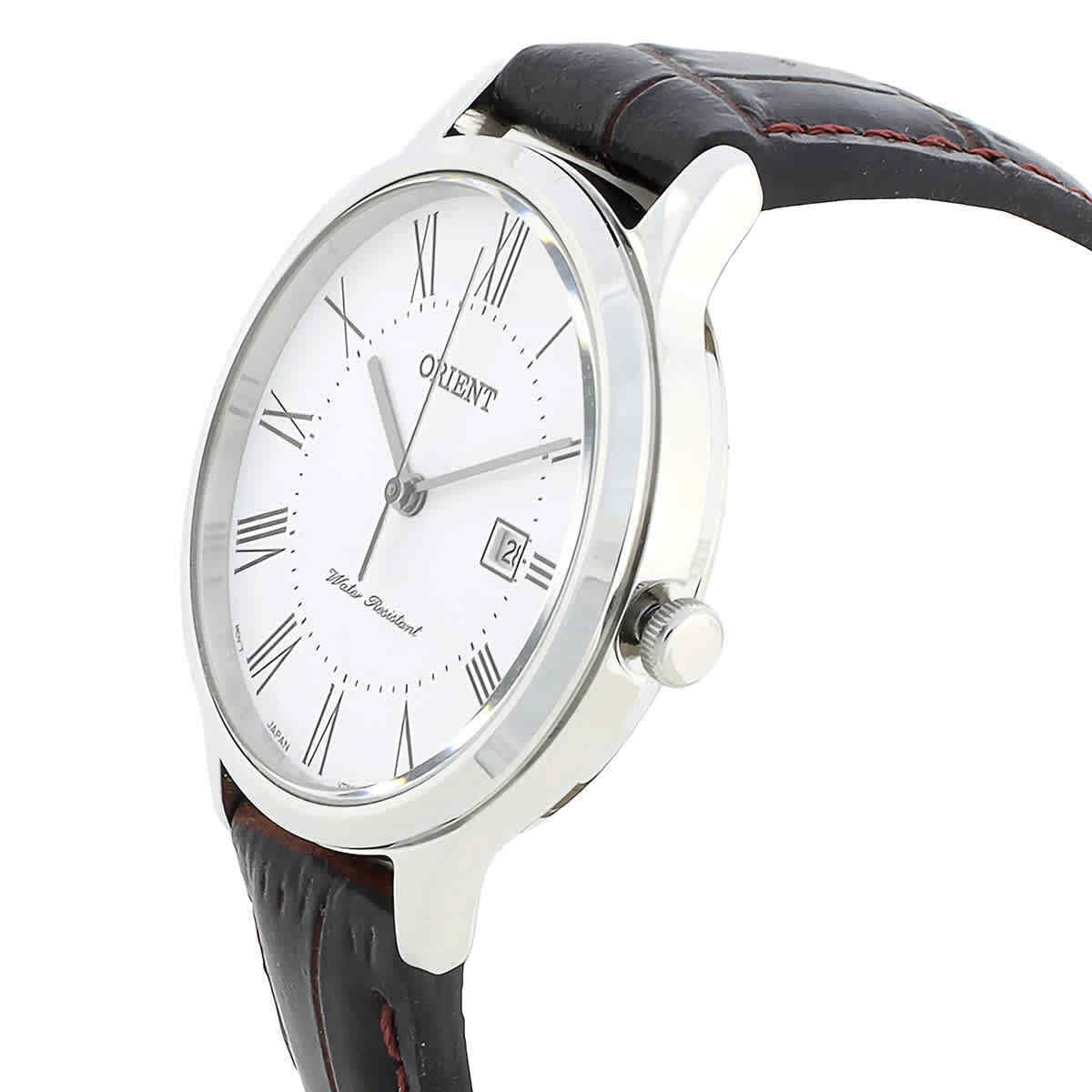 RF-QA0008S Orient Reloj para Mujer - Image 4