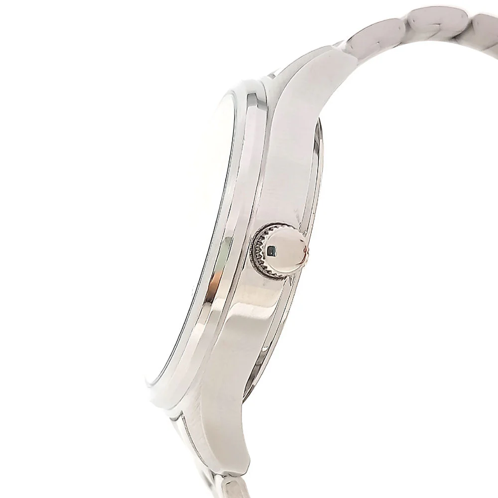 S00A-003VY Reloj QQ para Hombre - Image 2
