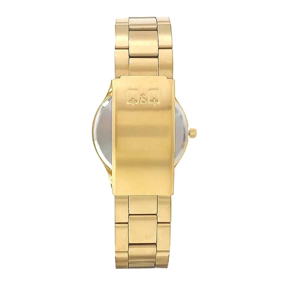 S278J001Y Reloj QQ para Hombre - Image 2