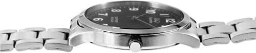 S278J215Y Reloj QQ para Hombre - Image 2