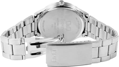 S278J215Y Reloj QQ para Hombre - Image 3