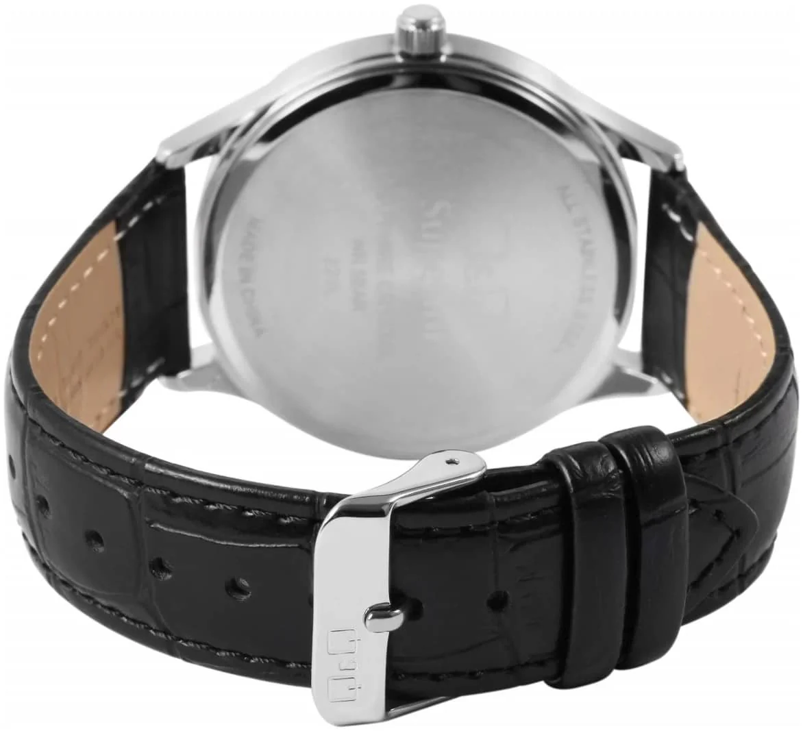 S278J322Y Reloj QQ para Hombre - Image 2