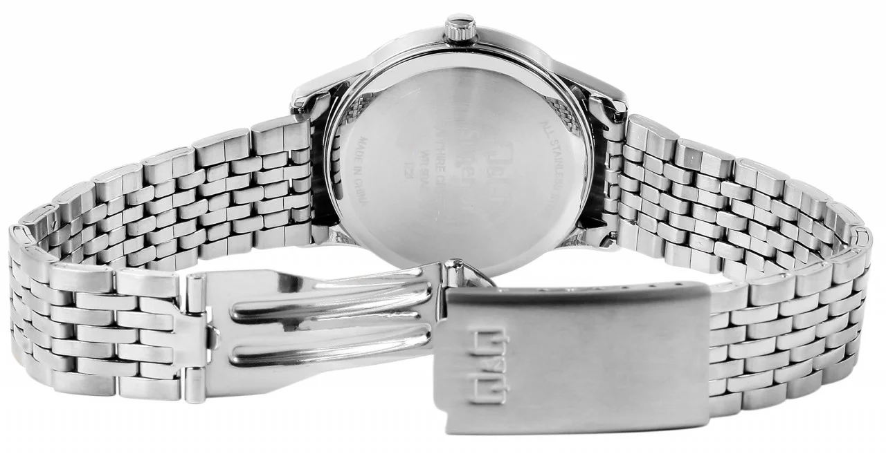 S280J205Y Reloj QQ para Hombre - Image 2