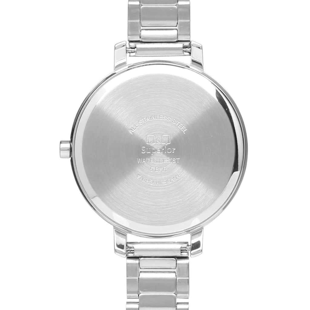 S325J201Y Reloj QQ para Dama - Image 3