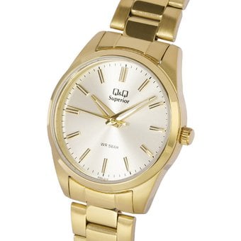 S393J010Y Reloj QQ para Mujer - Image 2