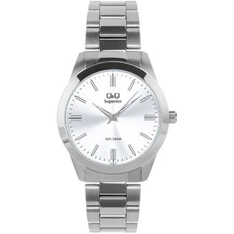 S393J201Y Reloj QQ para Mujer - Image 3