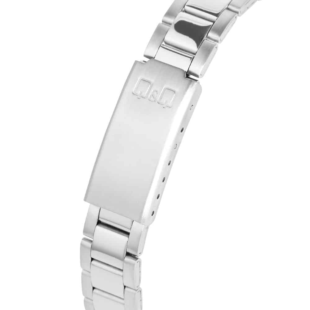 S393J201Y Reloj QQ para Mujer - Image 4