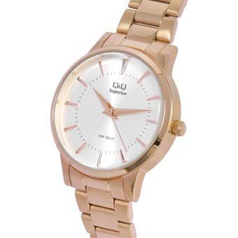 S399J011Y Reloj QQ para Mujer - Image 2