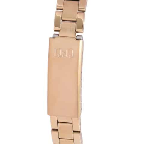 S401J002Y Reloj QQ para Mujer - Image 2