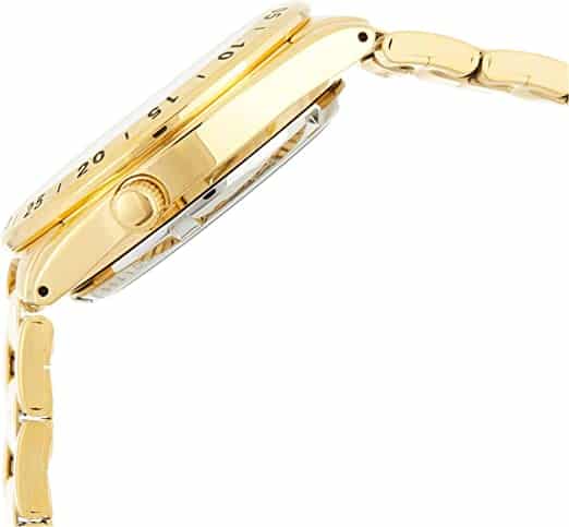 SNKE06K1 Serie 5 Reloj Seiko para Hombre Automático - Image 5