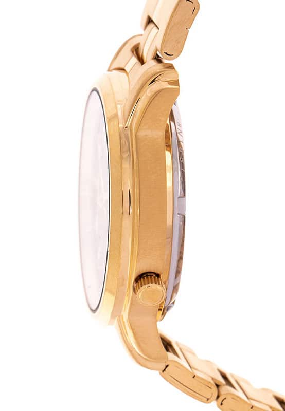Serie 5 SNKK86K1 Reloj Seiko para Hombre Automático - Image 2