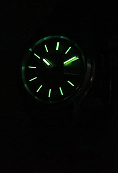 SNKL81 Serie 5 Reloj Seiko para Caballero - Image 5