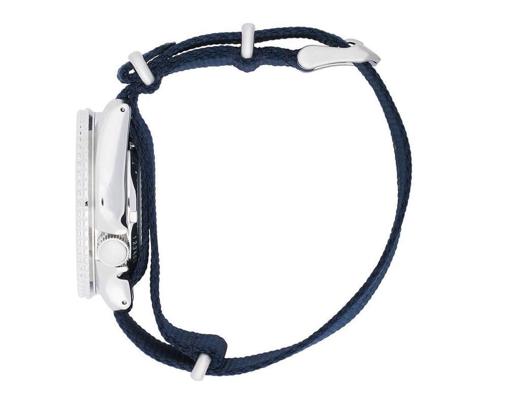 Serie 5 SRPD51K2 Reloj Seiko para Caballero Automático - Image 4