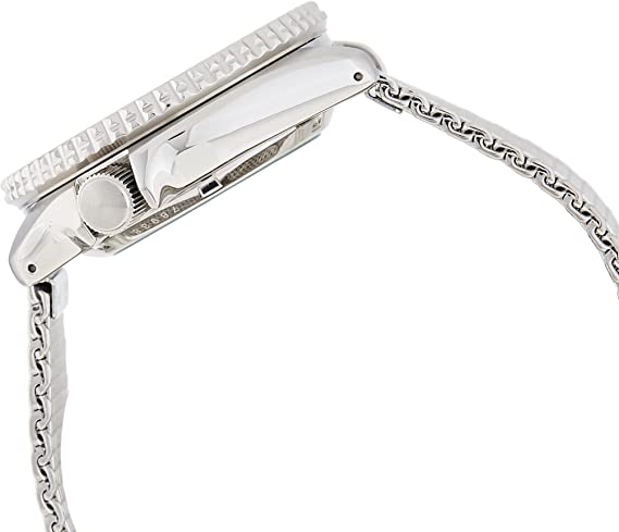 Serie 5 SRPD71K1 Reloj Seiko para Hombre Automático - Image 7