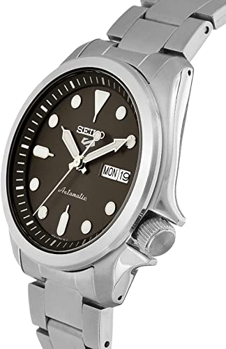 SRPE51K1 Serie 5 Reloj Seiko para Hombre Automático - Image 2