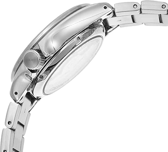 SRPE51K1 Serie 5 Reloj Seiko para Hombre Automático - Image 3