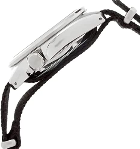 Serie 5 SRPE67K1 Reloj Seiko para Hombre Automático - Image 3