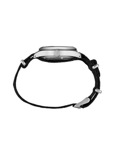 Serie 5 SRPG37K1 Reloj Seiko para Hombre Automático - Image 5