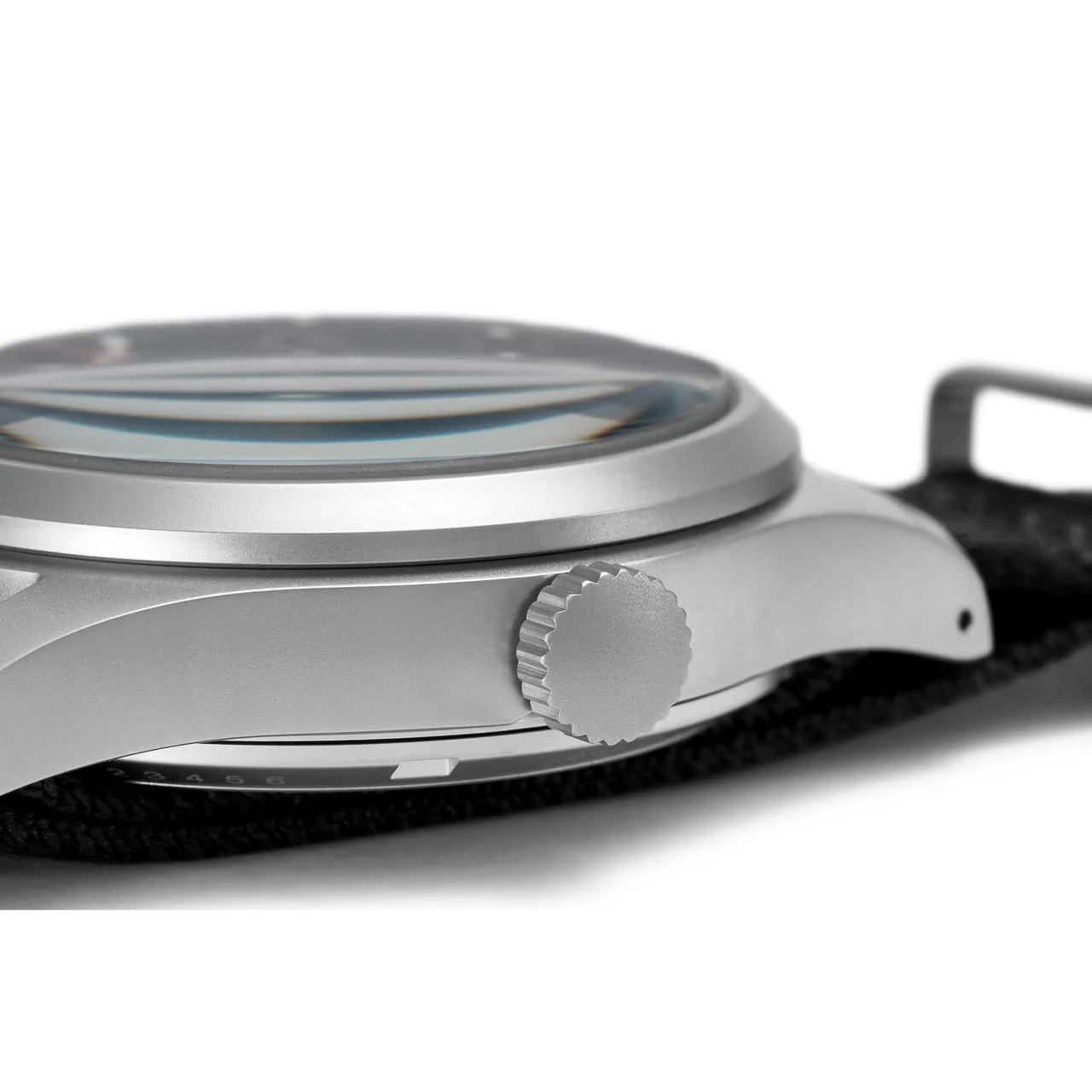 Serie 5 SRPG37K1 Reloj Seiko para Hombre Automático - Image 6