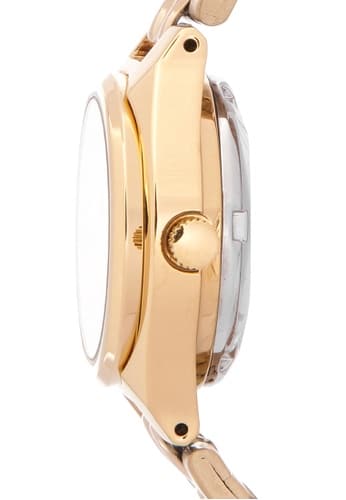 Serie 5 SYMK36K1 Reloj Seiko para Señorita - Image 6