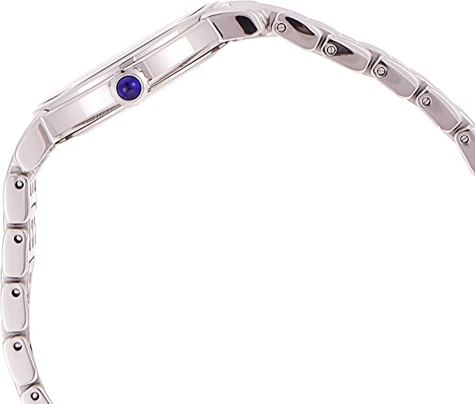 SFQ807P1 Reloj Seiko para Mujer - Image 6
